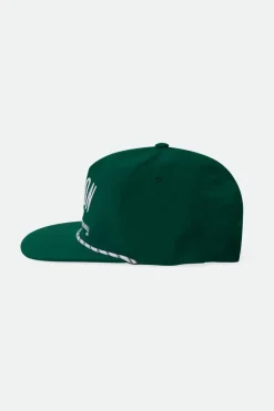 Persist MP Snapback