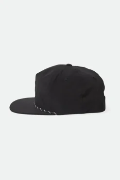 Persist MP Snapback