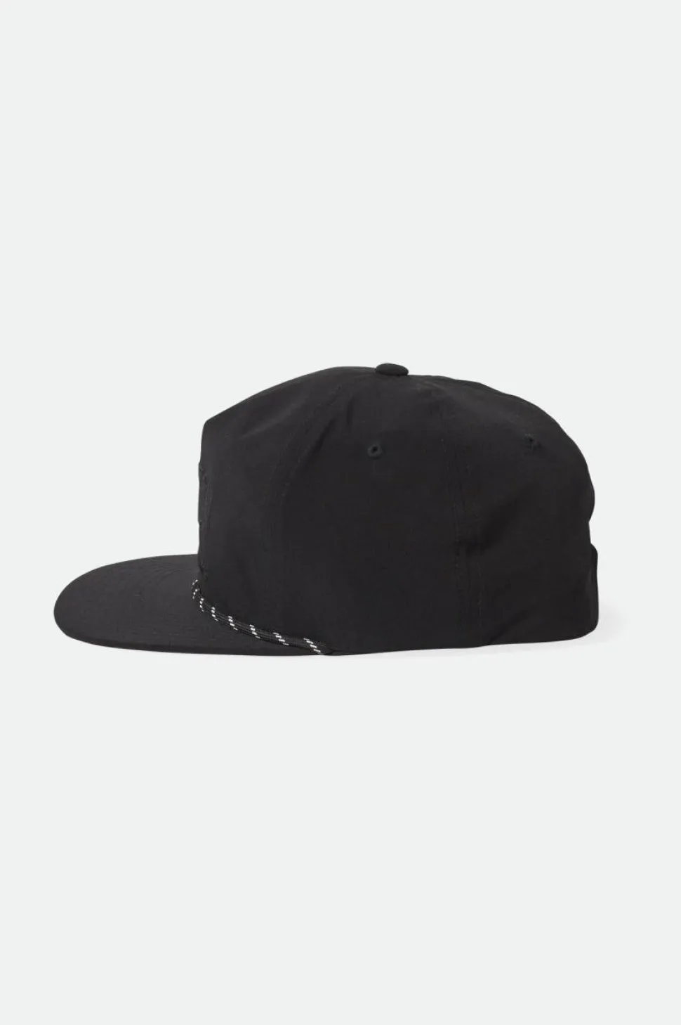 Persist MP Snapback