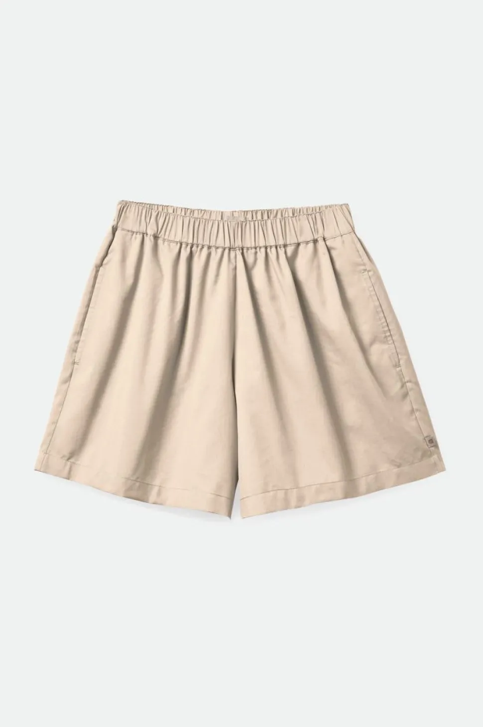 Polanco Short