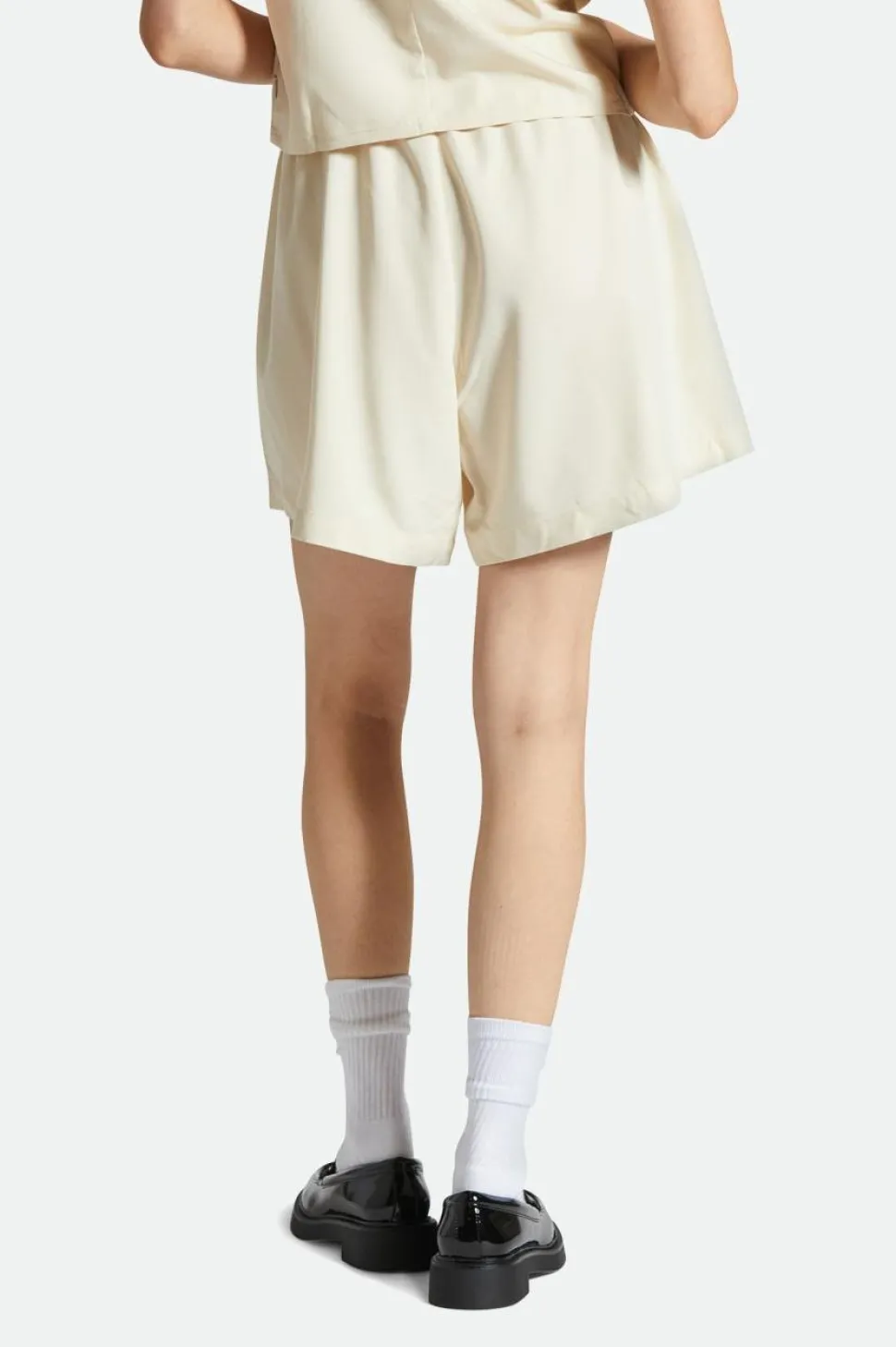 Polanco Short