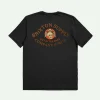 Potion S/S Tailored T-Shirt