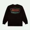 Regal L/S Standard T-Shirt