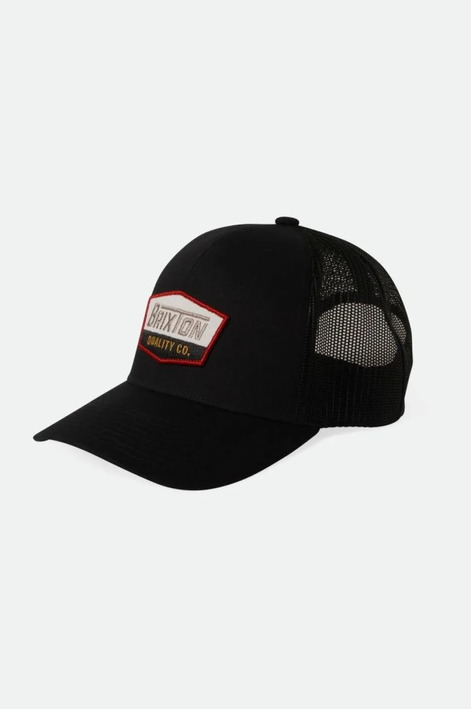 Regal Netplus Trucker Hat