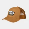 Regal Netplus Trucker Hat