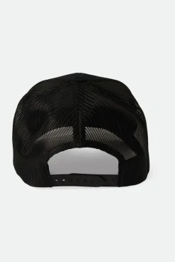 Regal Netplus Trucker Hat