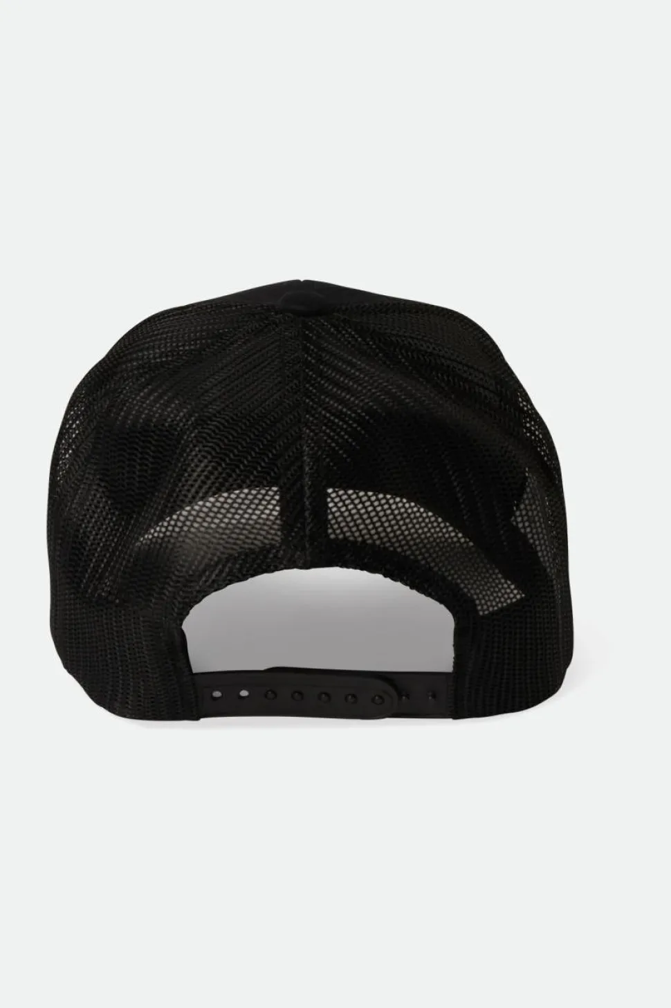 Regal Netplus Trucker Hat