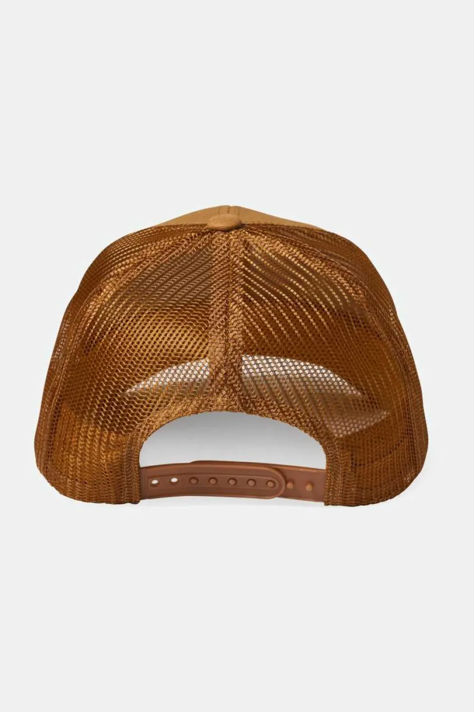 Regal Netplus Trucker Hat