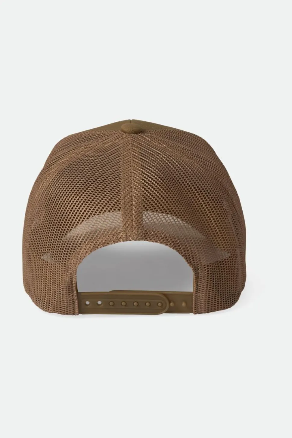 Regal Netplus Trucker Hat