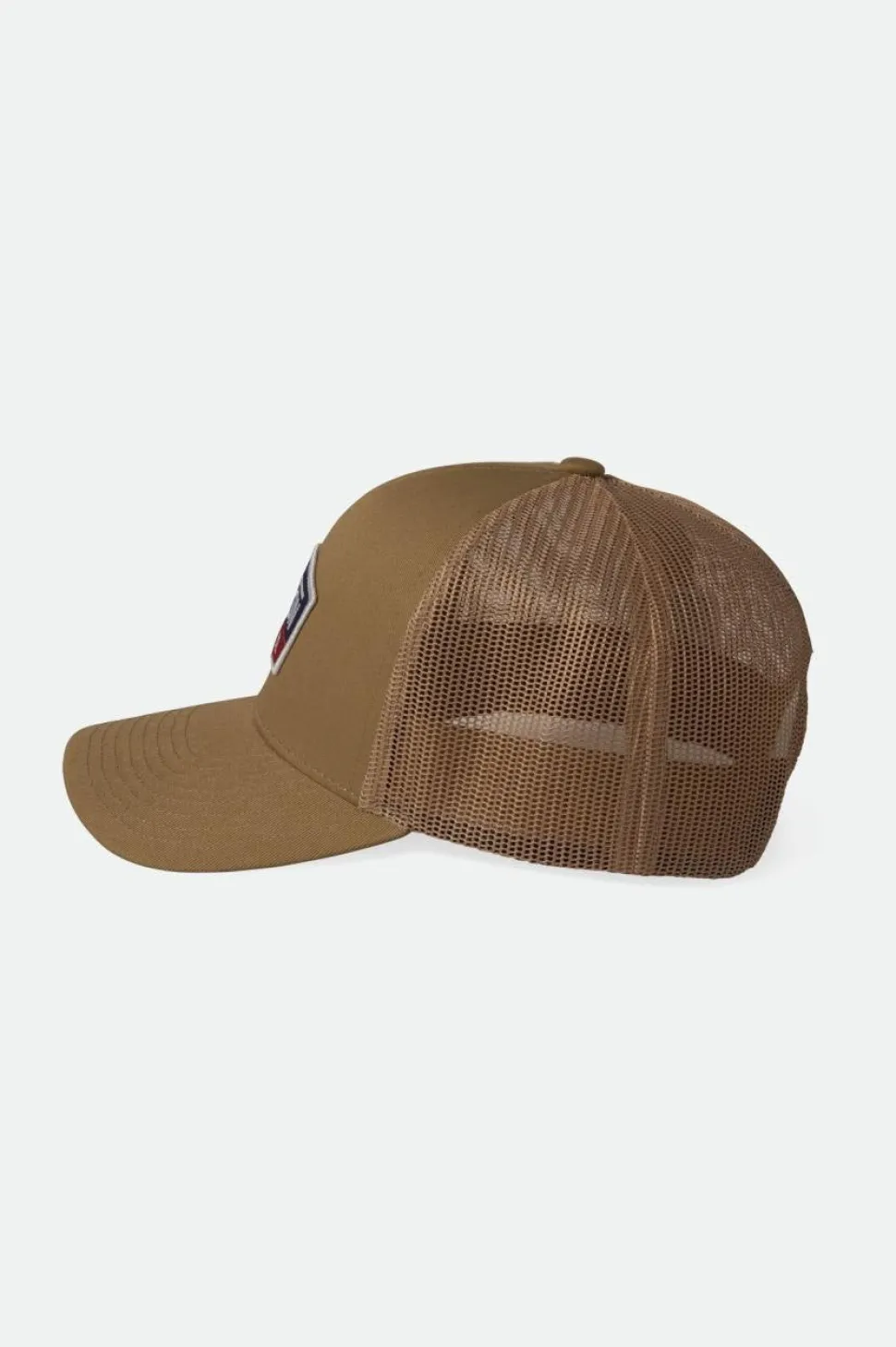 Regal Netplus Trucker Hat
