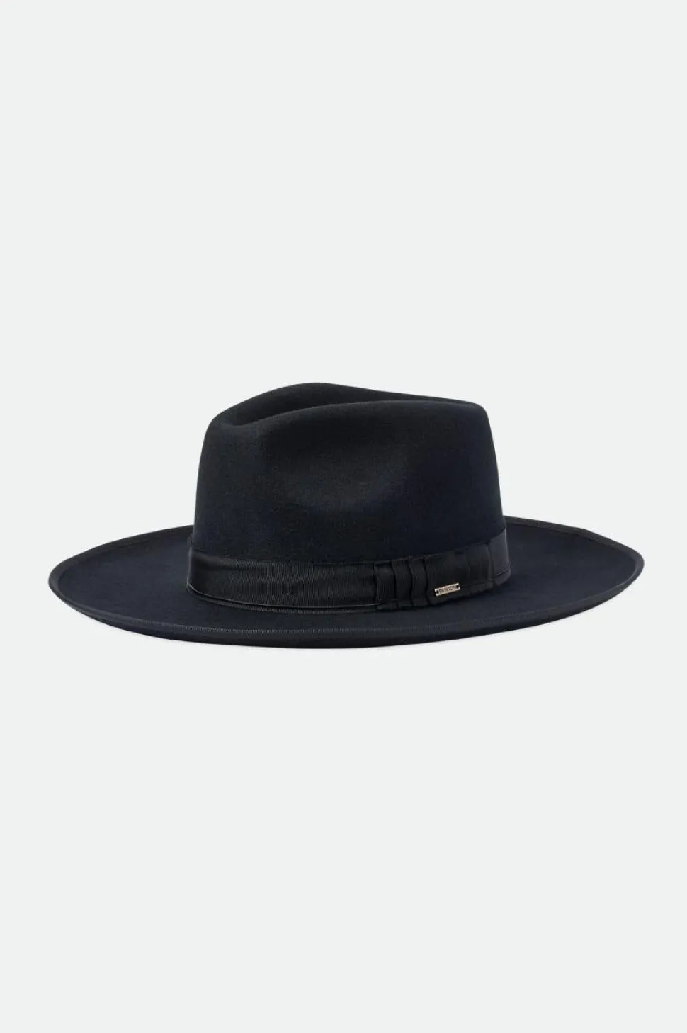 Reno Fedora