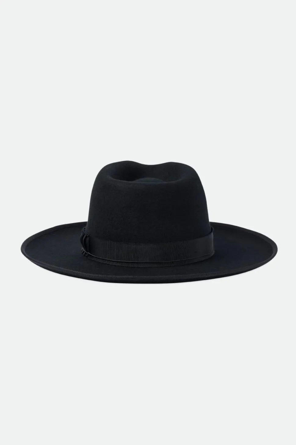 Reno Fedora