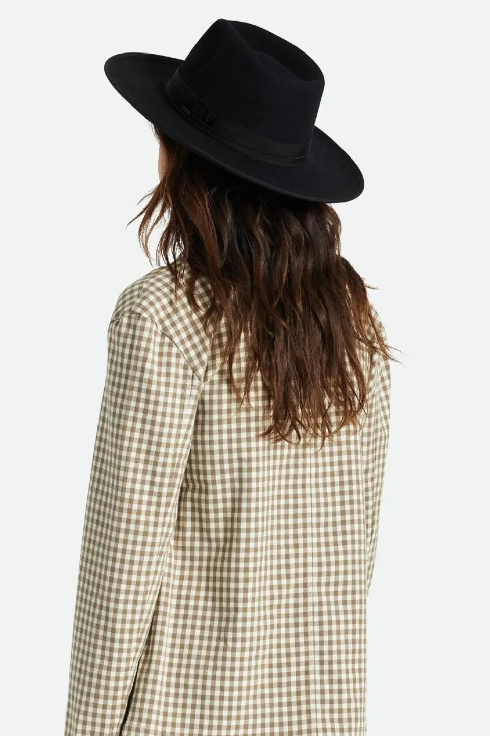Reno Fedora