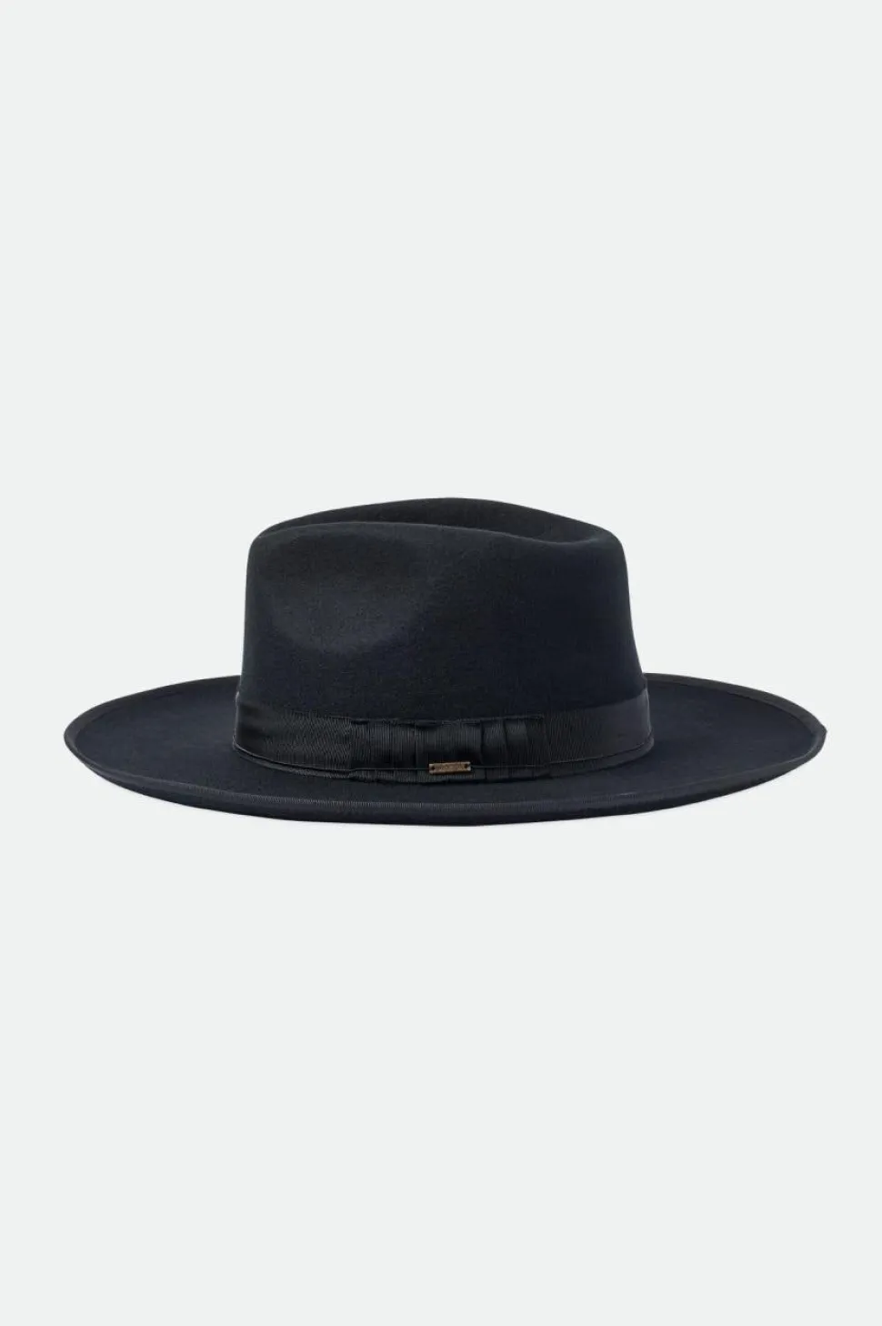 Reno Fedora