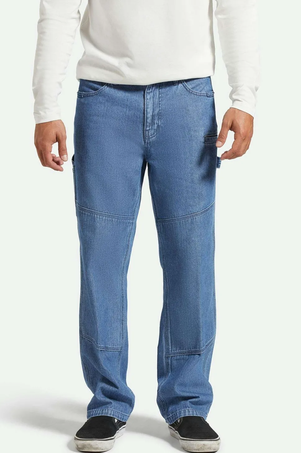 Reserve Assembly Carpenter Pant