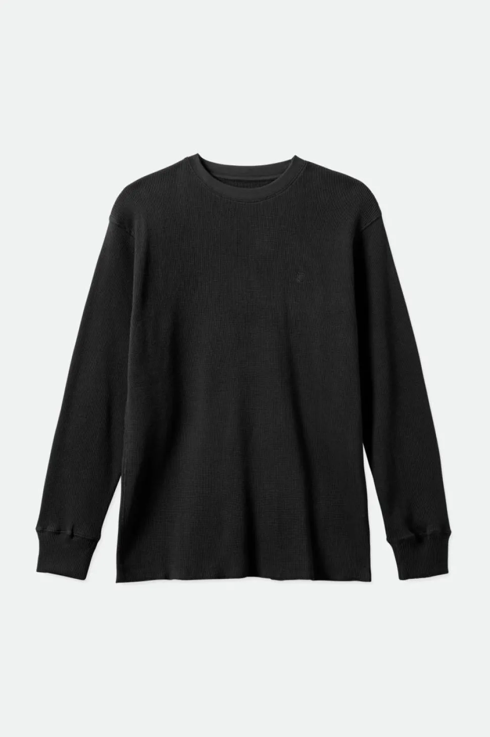 Reserve L/S Thermal