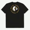 Rival Stamp S/S Standard Tee