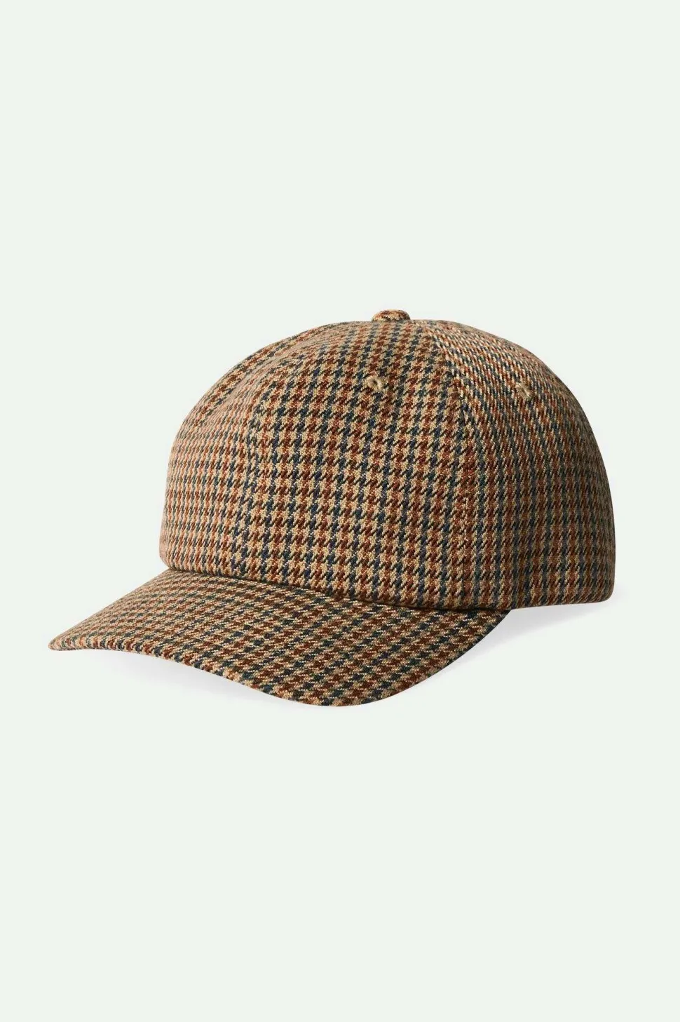Shelby Adjustable Hat