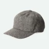 Shelby Adjustable Hat