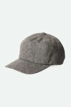 Shelby Adjustable Hat
