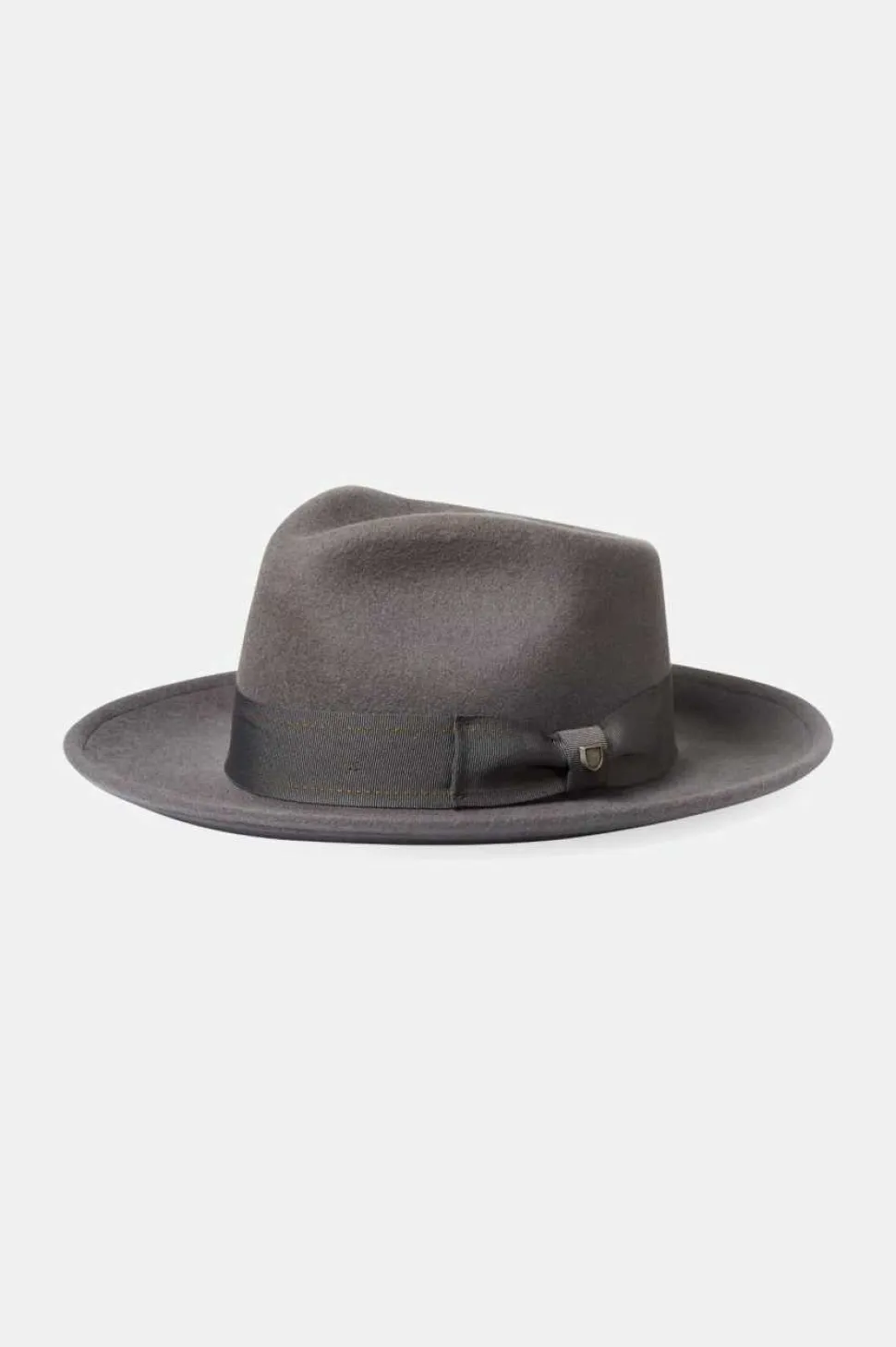 Swindle Convertabrim Fedora