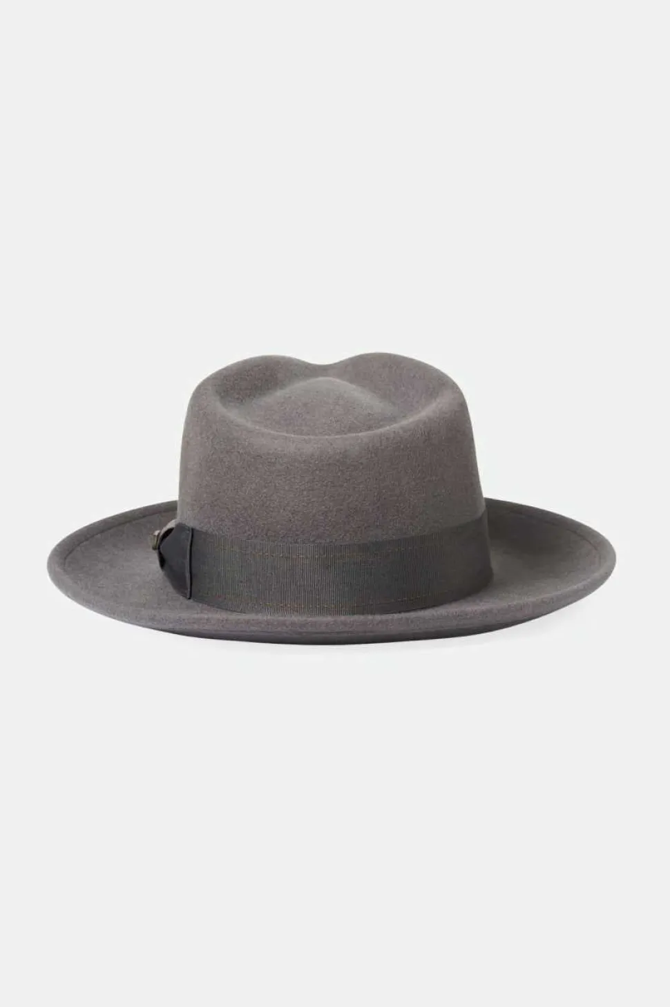 Swindle Convertabrim Fedora