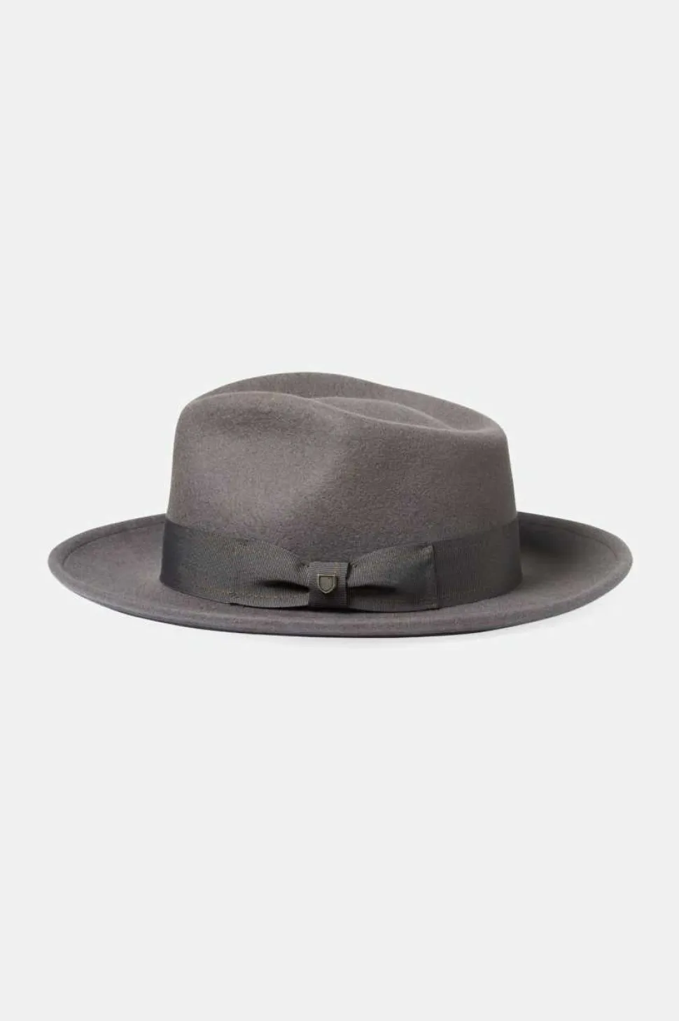 Swindle Convertabrim Fedora