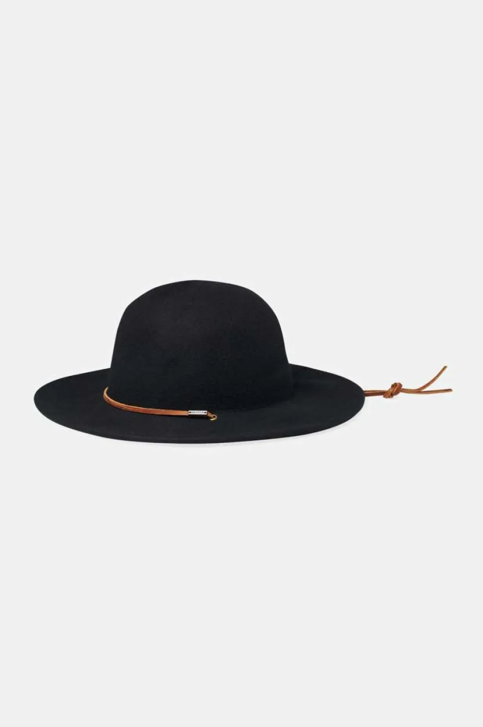20th Anniversary Tiller Hat