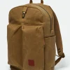 Traveler Backpack