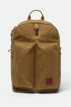 Traveler Backpack