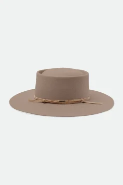 Vale Hat