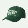 Varsity Low Profile Adjustable
