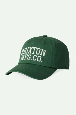 Varsity Low Profile Adjustable