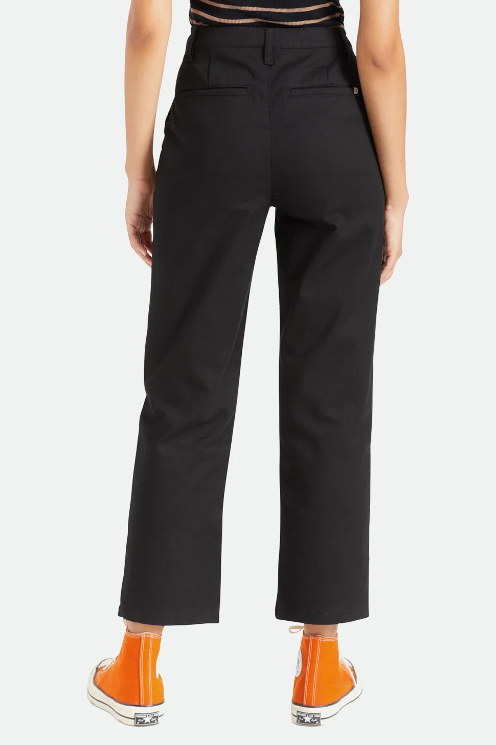 Victory Pant