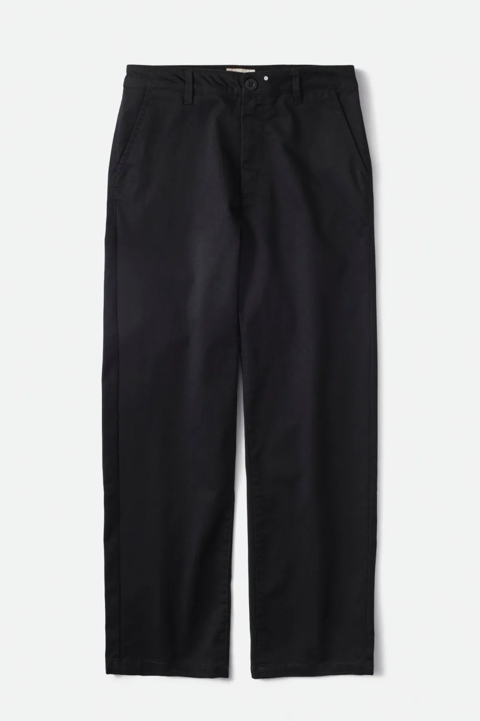 Victory Pant