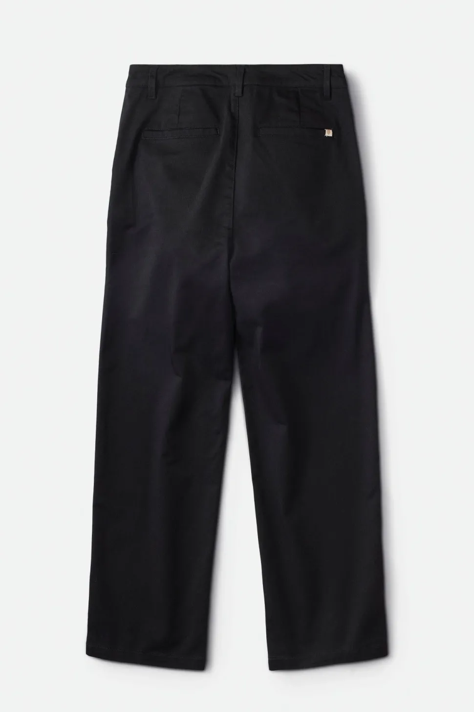 Victory Pant