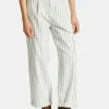 Victory Trouser Pant