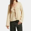 Vintage Blouse