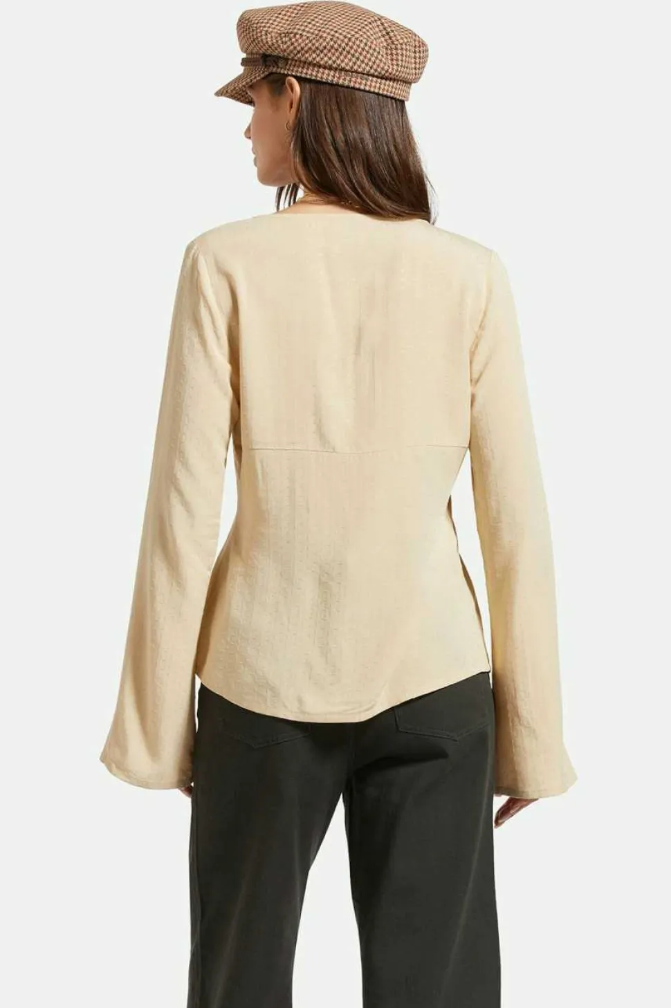 Vintage Blouse