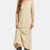 Vintage Slip Dress