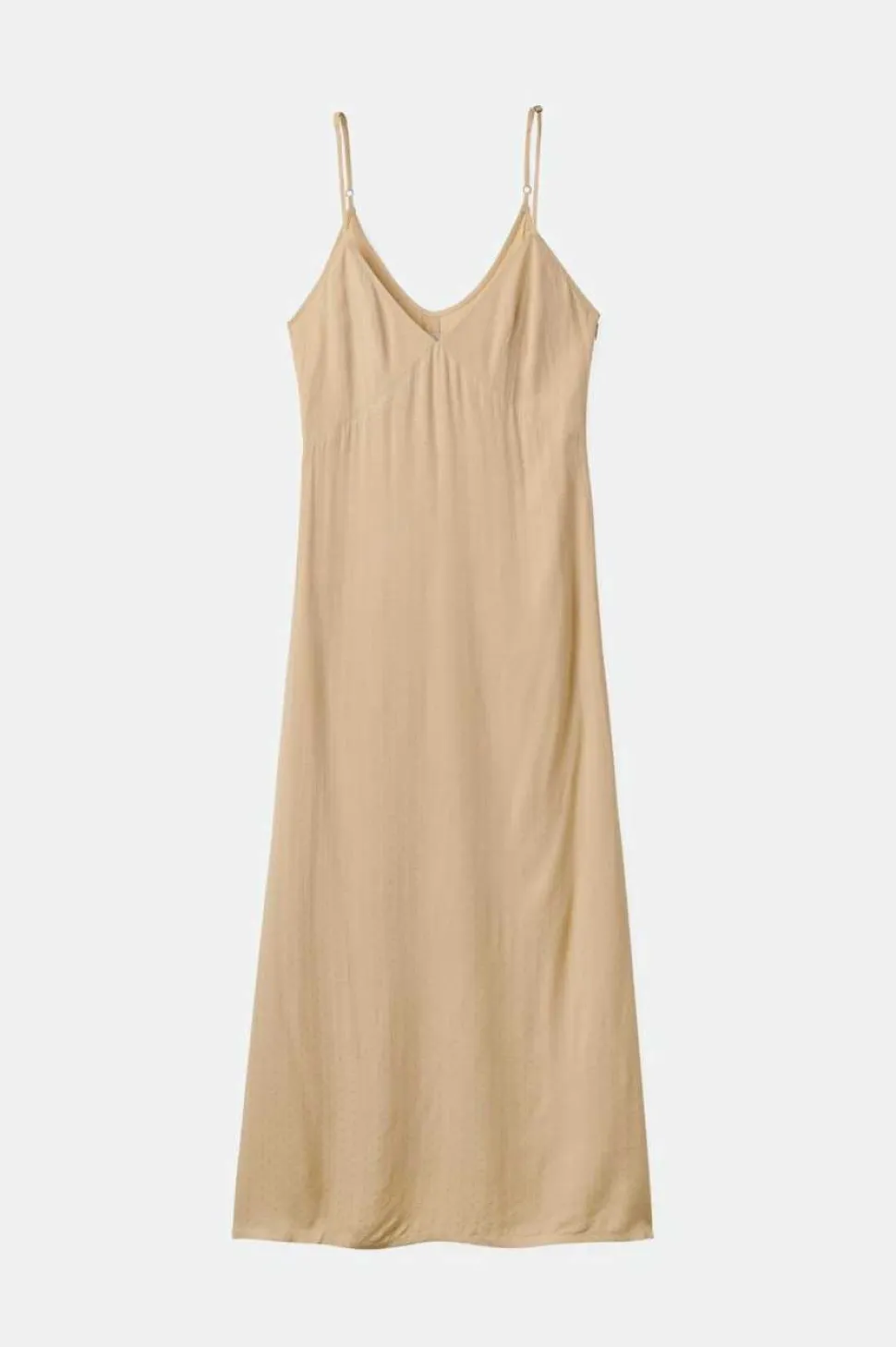 Vintage Slip Dress
