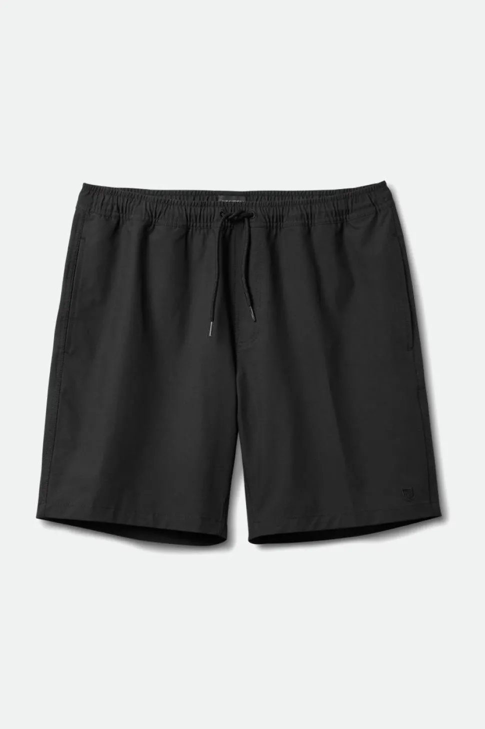 Voyage Hybrid Short 5.5"