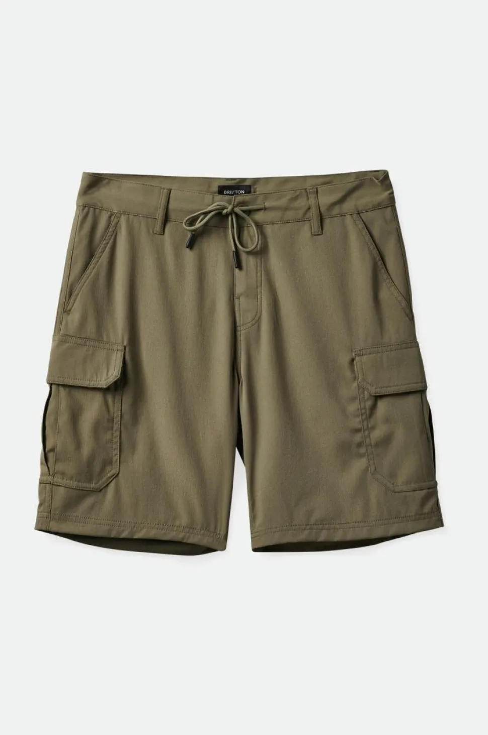 Waypoint Nylon Cargo Utility Short