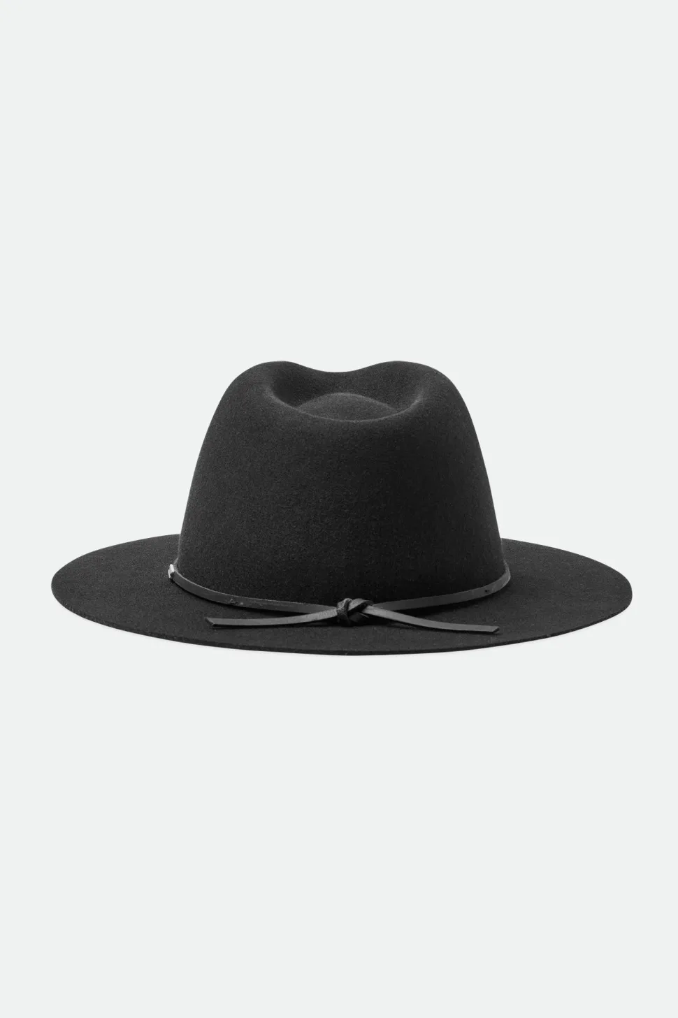 Wesley Fedora