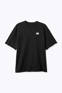 Woodburn Heavyweight Relaxed T-shirt