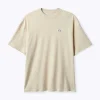 Woodburn Heavyweight Relaxed T-shirt
