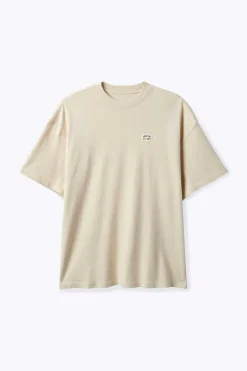 Woodburn Heavyweight Relaxed T-shirt