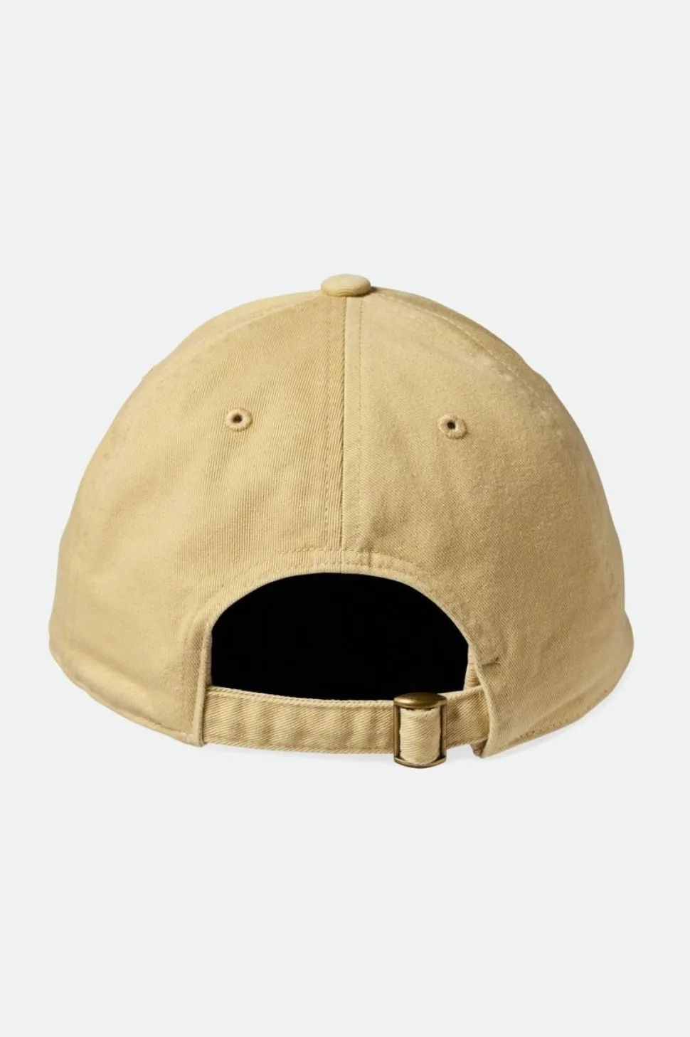 Woodburn LP Cap
