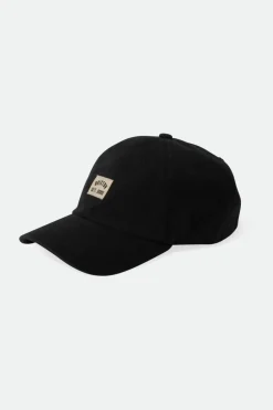 Woodburn Netplus Adjustable Hat
