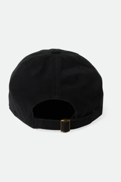 Woodburn Netplus Adjustable Hat